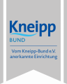 anerkannte_einrichtung_2025.png