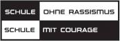 4_logo.jpg