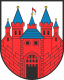 logo_bs.png