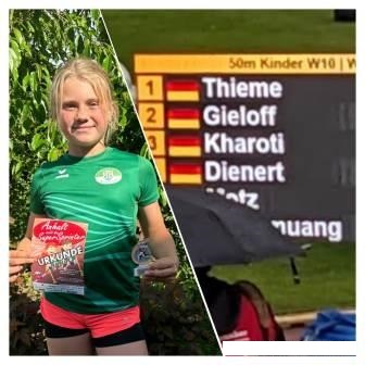 gieloff.jpg gieloff.jpg